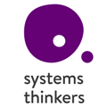 SystemsThinkers